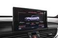 Audi A6 3.0 tdi Edition quattro s-tronic S-LINE ACC LED NA Schwarz - thumbnail 18