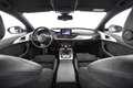 Audi A6 3.0 tdi Edition quattro s-tronic S-LINE ACC LED NA Nero - thumbnail 9