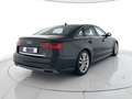 Audi A6 3.0 tdi Edition quattro s-tronic S-LINE ACC LED NA Nero - thumbnail 3