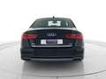 Audi A6 3.0 tdi Edition quattro s-tronic S-LINE ACC LED NA Zwart - thumbnail 5