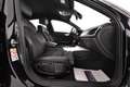 Audi A6 3.0 tdi Edition quattro s-tronic S-LINE ACC LED NA Negro - thumbnail 12