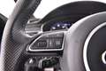 Audi A6 3.0 tdi Edition quattro s-tronic S-LINE ACC LED NA Black - thumbnail 28