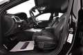 Audi A6 3.0 tdi Edition quattro s-tronic S-LINE ACC LED NA Black - thumbnail 11