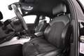 Audi A6 3.0 tdi Edition quattro s-tronic S-LINE ACC LED NA Negro - thumbnail 10