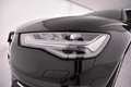Audi A6 3.0 tdi Edition quattro s-tronic S-LINE ACC LED NA Zwart - thumbnail 41