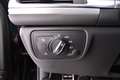 Audi A6 3.0 tdi Edition quattro s-tronic S-LINE ACC LED NA Negro - thumbnail 27