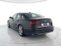Audi A6 3.0 tdi Edition quattro s-tronic S-LINE ACC LED NA Nero - thumbnail 4