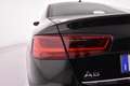 Audi A6 3.0 tdi Edition quattro s-tronic S-LINE ACC LED NA Negro - thumbnail 42