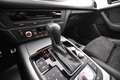Audi A6 3.0 tdi Edition quattro s-tronic S-LINE ACC LED NA Negro - thumbnail 24
