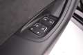 Audi A6 3.0 tdi Edition quattro s-tronic S-LINE ACC LED NA Negro - thumbnail 25