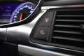 Audi A6 3.0 tdi Edition quattro s-tronic S-LINE ACC LED NA Zwart - thumbnail 35