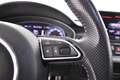 Audi A6 3.0 tdi Edition quattro s-tronic S-LINE ACC LED NA Black - thumbnail 29