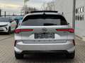 Opel Astra 1.6T 180PK PLUGIN HYBRID LEDER/OPENDAK/LEDMATRIX/ Argintiu - thumbnail 5