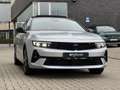 Opel Astra 1.6T 180PK PLUGIN HYBRID LEDER/OPENDAK/LEDMATRIX/ Argintiu - thumbnail 8