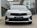 Opel Astra 1.6T 180PK PLUGIN HYBRID LEDER/OPENDAK/LEDMATRIX/ Argintiu - thumbnail 9