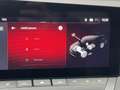 Opel Astra 1.6T 180PK PLUGIN HYBRID LEDER/OPENDAK/LEDMATRIX/ Silber - thumbnail 33