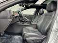 Opel Astra 1.6T 180PK PLUGIN HYBRID LEDER/OPENDAK/LEDMATRIX/ Silber - thumbnail 14