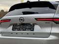 Opel Astra 1.6T 180PK PLUGIN HYBRID LEDER/OPENDAK/LEDMATRIX/ Argintiu - thumbnail 6