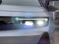 Opel Astra 1.6T 180PK PLUGIN HYBRID LEDER/OPENDAK/LEDMATRIX/ Argintiu - thumbnail 10