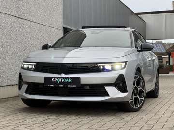 1.6T 180PK PLUGIN HYBRID LEDER/OPENDAK/LEDMATRIX/