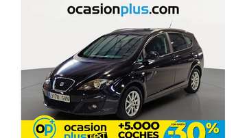 1.4 TSI Style