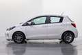Toyota Yaris 1.3 Active Blanco - thumbnail 8
