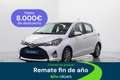 Toyota Yaris 1.3 Active Blanco - thumbnail 1