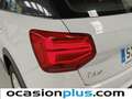 Audi Q2 35 TDI Advanced S tronic 110kW Weiß - thumbnail 17
