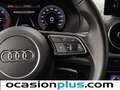 Audi Q2 35 TDI Advanced S tronic 110kW Weiß - thumbnail 30