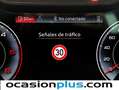 Audi Q2 35 TDI Advanced S tronic 110kW Weiß - thumbnail 10