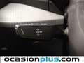 Audi Q2 35 TDI Advanced S tronic 110kW Weiß - thumbnail 27