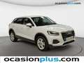 Audi Q2 35 TDI Advanced S tronic 110kW Weiß - thumbnail 2