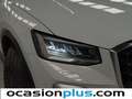 Audi Q2 35 TDI Advanced S tronic 110kW Weiß - thumbnail 15