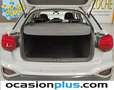 Audi Q2 35 TDI Advanced S tronic 110kW Weiß - thumbnail 18
