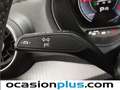 Audi Q2 35 TDI Advanced S tronic 110kW Weiß - thumbnail 26