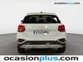 Audi Q2 35 TDI Advanced S tronic 110kW Weiß - thumbnail 16