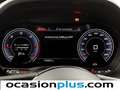 Audi Q2 35 TDI Advanced S tronic 110kW Weiß - thumbnail 24