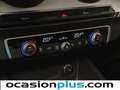 Audi Q2 35 TDI Advanced S tronic 110kW Weiß - thumbnail 33
