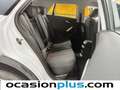 Audi Q2 35 TDI Advanced S tronic 110kW Weiß - thumbnail 19