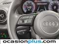 Audi Q2 35 TDI Advanced S tronic 110kW Weiß - thumbnail 29