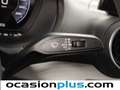 Audi Q2 35 TDI Advanced S tronic 110kW Weiß - thumbnail 32