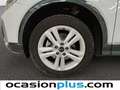 Audi Q2 35 TDI Advanced S tronic 110kW Weiß - thumbnail 41