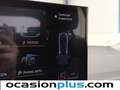 Audi Q2 35 TDI Advanced S tronic 110kW Weiß - thumbnail 7