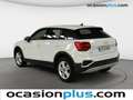 Audi Q2 35 TDI Advanced S tronic 110kW Weiß - thumbnail 3