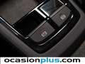 Audi Q2 35 TDI Advanced S tronic 110kW Weiß - thumbnail 35