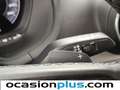 Audi Q2 35 TDI Advanced S tronic 110kW Weiß - thumbnail 31