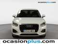 Audi Q2 35 TDI Advanced S tronic 110kW Weiß - thumbnail 14