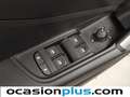 Audi Q2 35 TDI Advanced S tronic 110kW Weiß - thumbnail 38