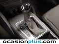 Audi Q2 35 TDI Advanced S tronic 110kW Weiß - thumbnail 5
