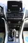 Mitsubishi Eclipse Cross Plug-in Hybrid PLUS mit Select -P. Blau - thumbnail 10